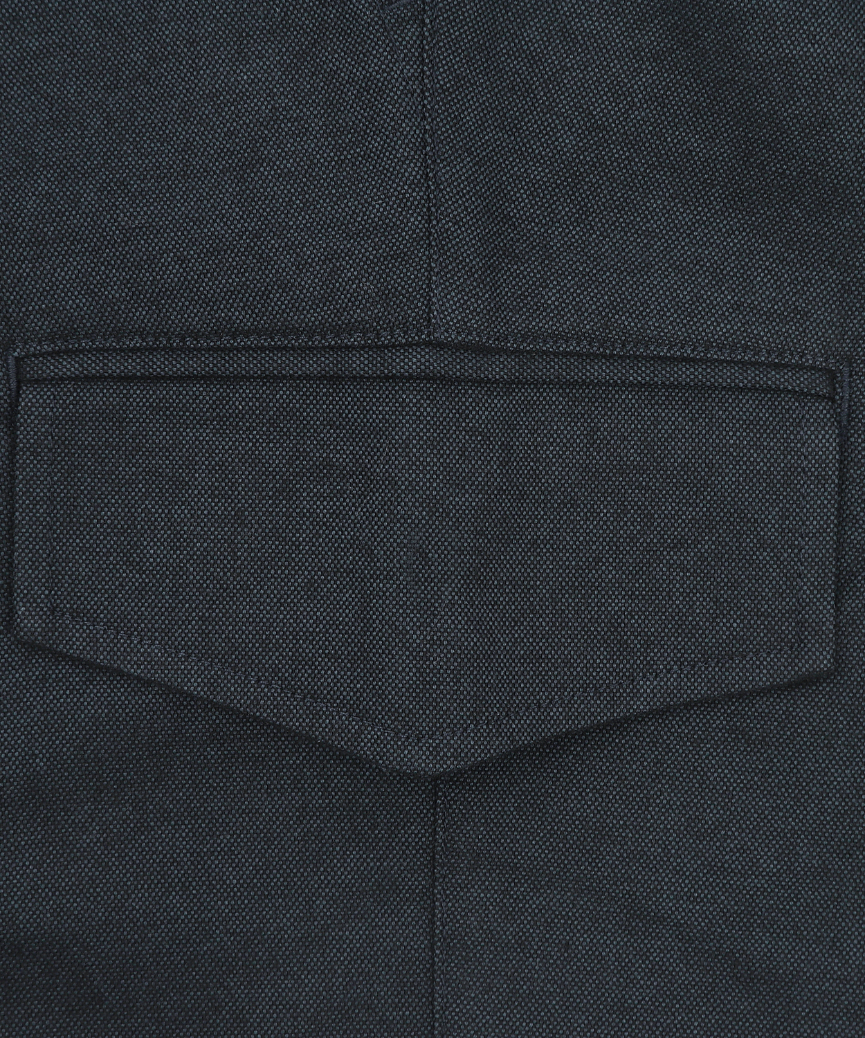 ソフトサーモ カーゴパンツ