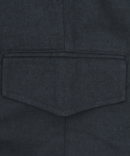 ソフトサーモ カーゴパンツ