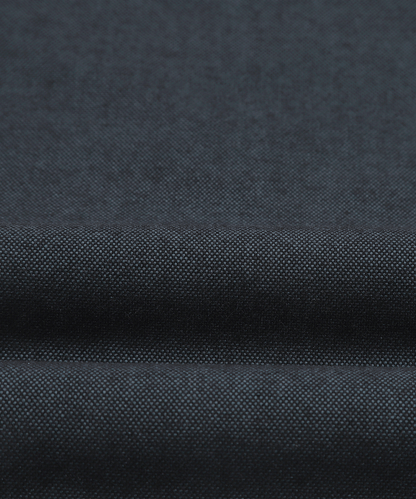 ソフトサーモ カーゴパンツ